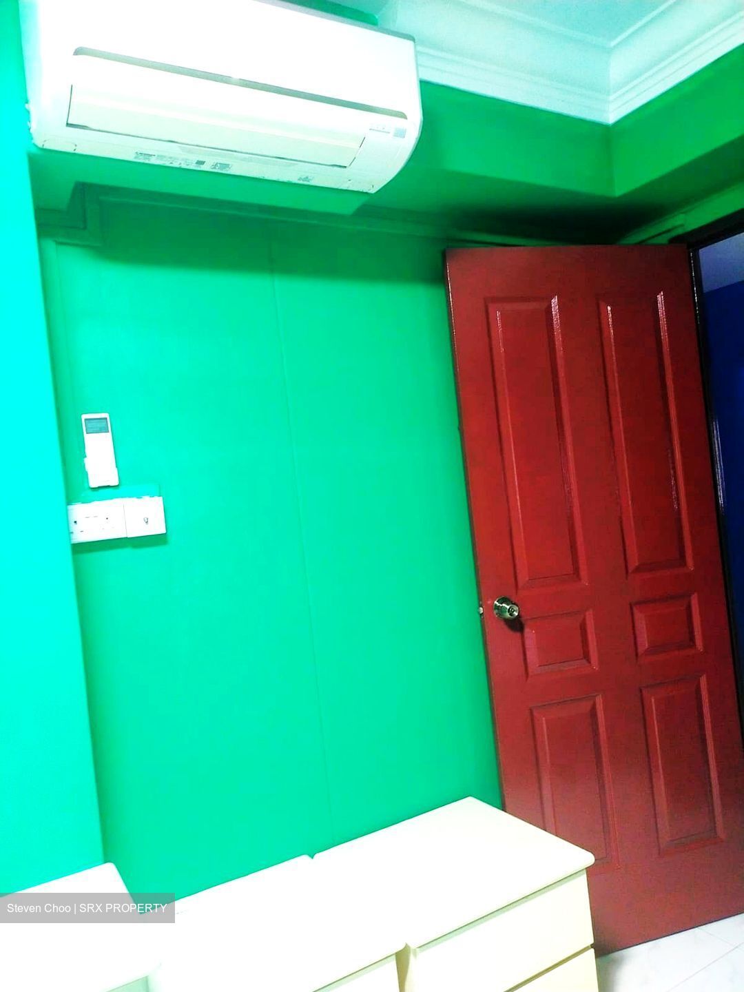 Blk 567 Choa Chu Kang Street 52 (Choa Chu Kang), HDB 4 Rooms #591898341